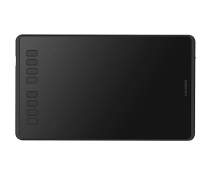 Tablet graficzny Huion H950P 6930444800628